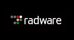 660482f40f9624001e5bc54c Radware Logo 660482f40f9624001e5bc54c Radware Logo