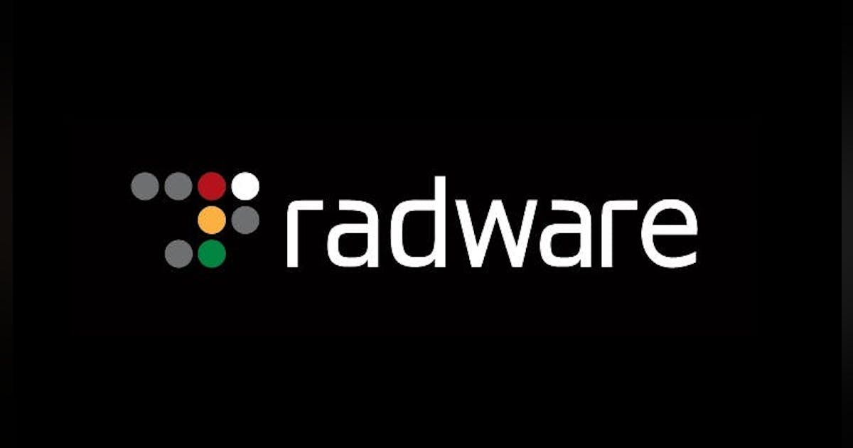 Radware fights AI-driven bots with AI and cryptography | Security Info ...