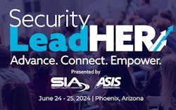 66057c19d98a48001fa740c1 Siaasisleadherevent23 66057c19d98a48001fa740c1 Siaasisleadherevent23