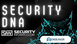 securitydna_logo