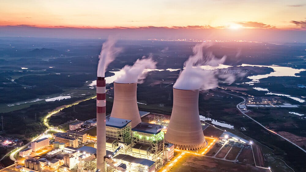 nuclearwastedisposalpartnerpathways1