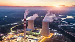 nuclearwastedisposalpartnerpathways1