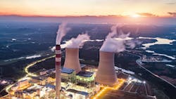 660583ccbf4ff9001ebd18f2 Nuclearwastedisposalpartnerpathways1 660583ccbf4ff9001ebd18f2 Nuclearwastedisposalpartnerpathways1