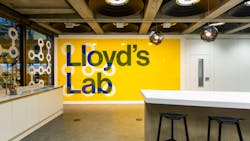 660593a20a7193001e886536 Lloydslabblogpostimage1024x576 660593a20a7193001e886536 Lloydslabblogpostimage1024x576