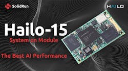 hailo15pressreleasehero hailo15pressreleasehero