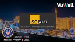 6605a791f3b7bd001e01c04d Vuwalliscwest2024featureimage1600x9001 6605a791f3b7bd001e01c04d Vuwalliscwest2024featureimage1600x9001