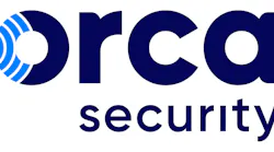 orca_logo_color_digital__copy