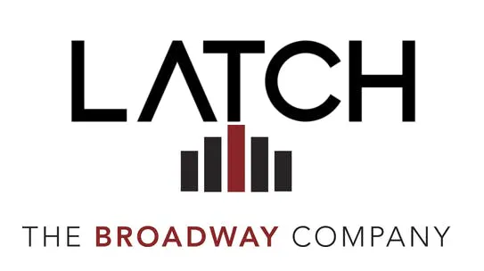 Latch launches Door Property Management, acquires The Broadway Company's Property Management Division - Vimarsana News