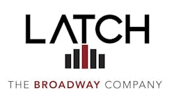 6605b25d29a4da001e2ff5cf Latch 6605b25d29a4da001e2ff5cf Latch