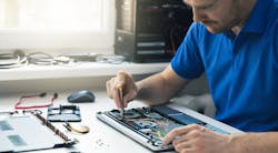 6605b39d0a7193001e887183 Untitled Design 8 6605b39d0a7193001e887183 Untitled Design 8