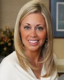 6605cdfbfdcb5d001e2d81c5 Thumbnail Image002 6605cdfbfdcb5d001e2d81c5 Thumbnail Image002