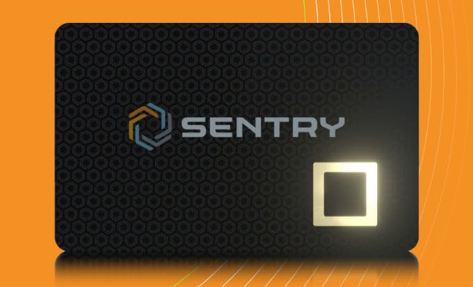 6605d811fdcb5d001e2d86b6 Screenshot 20240328 165008