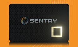 6605d811fdcb5d001e2d86b6 Screenshot 20240328 165008 6605d811fdcb5d001e2d86b6 Screenshot 20240328 165008