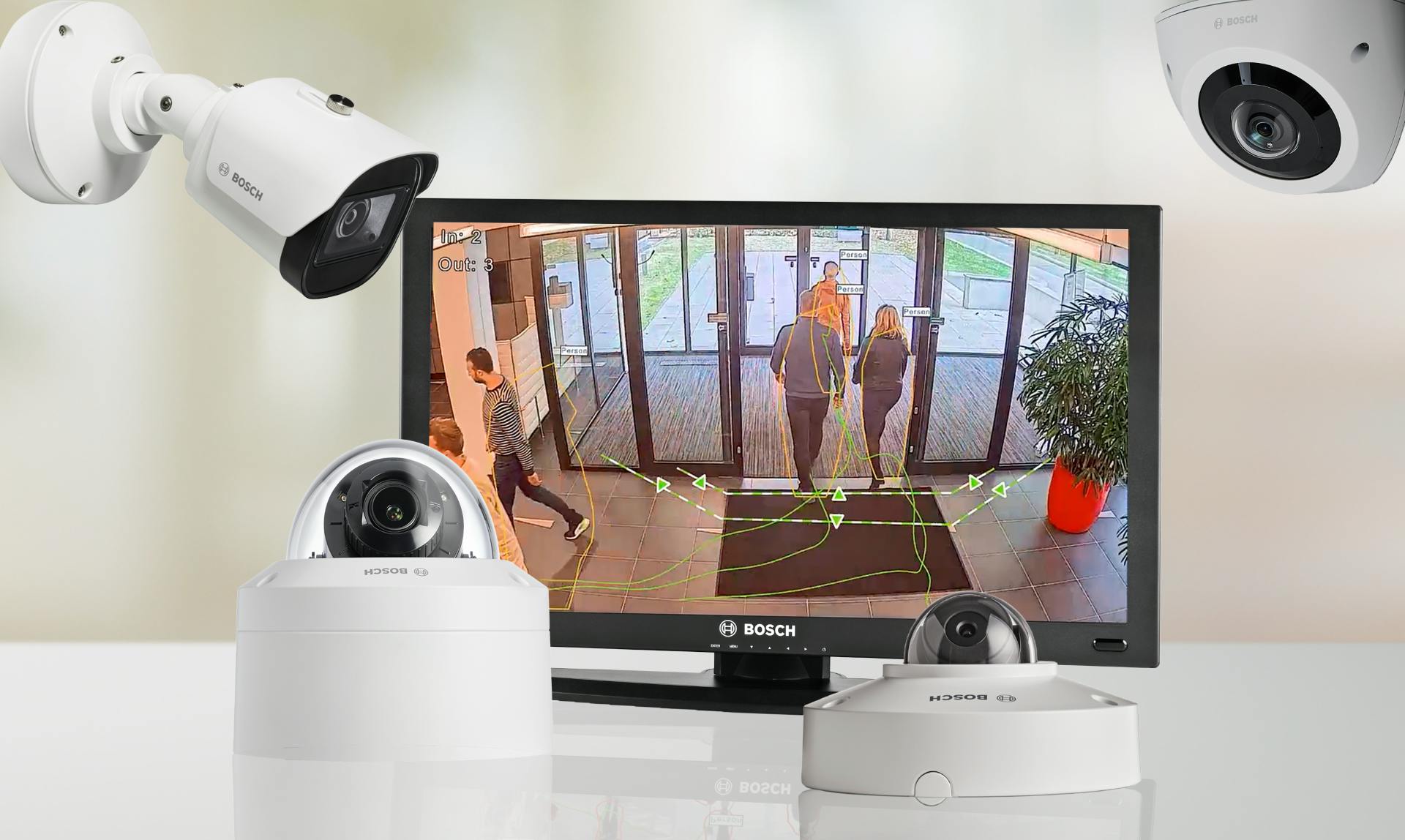 6605de6fed022b001ed93cd2 Thumbnail New Cameras With Iva Pro For Building Se