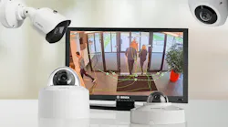 thumbnail_new_cameras_with_iva_pro_for_building_se