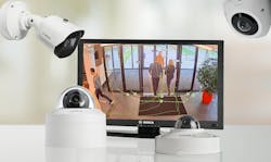 6605de6fed022b001ed93cd2 Thumbnail New Cameras With Iva Pro For Building Se 6605de6fed022b001ed93cd2 Thumbnail New Cameras With Iva Pro For Building Se