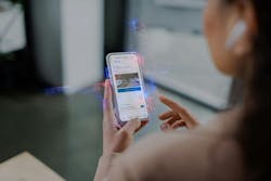 VideoView+ VideoView+