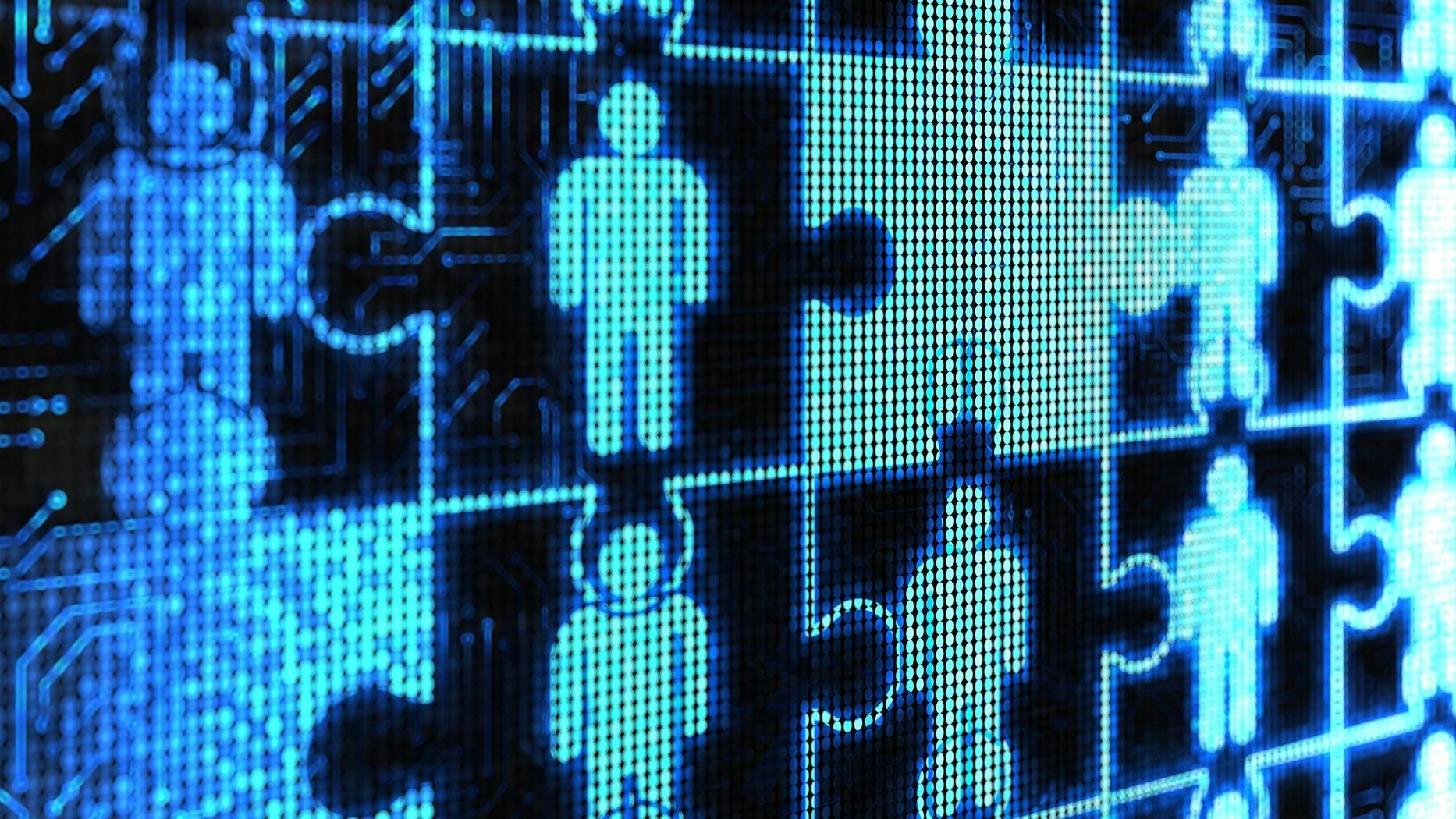 6606ec7fe39f07001edae9c8 Csm Gide Header4 8milliarden E27e853088