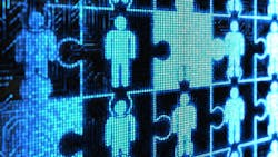 6606ec7fe39f07001edae9c8 Csm Gide Header4 8milliarden E27e853088 6606ec7fe39f07001edae9c8 Csm Gide Header4 8milliarden E27e853088