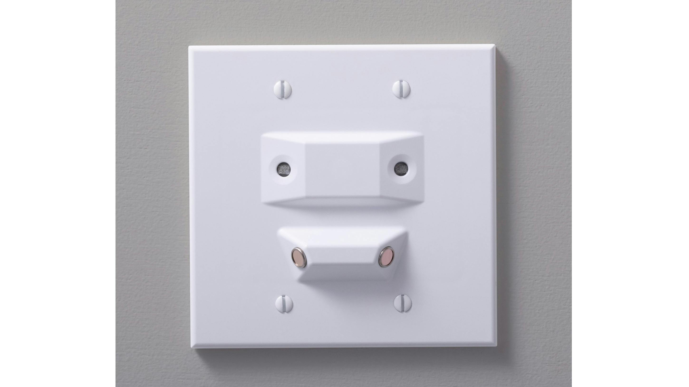 66071d40953927001e2742ba Thumbnail Sds 2023sensorstraighton Gray 3355x3316