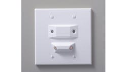 66071d40953927001e2742ba Thumbnail Sds 2023sensorstraighton Gray 3355x3316 66071d40953927001e2742ba Thumbnail Sds 2023sensorstraighton Gray 3355x3316