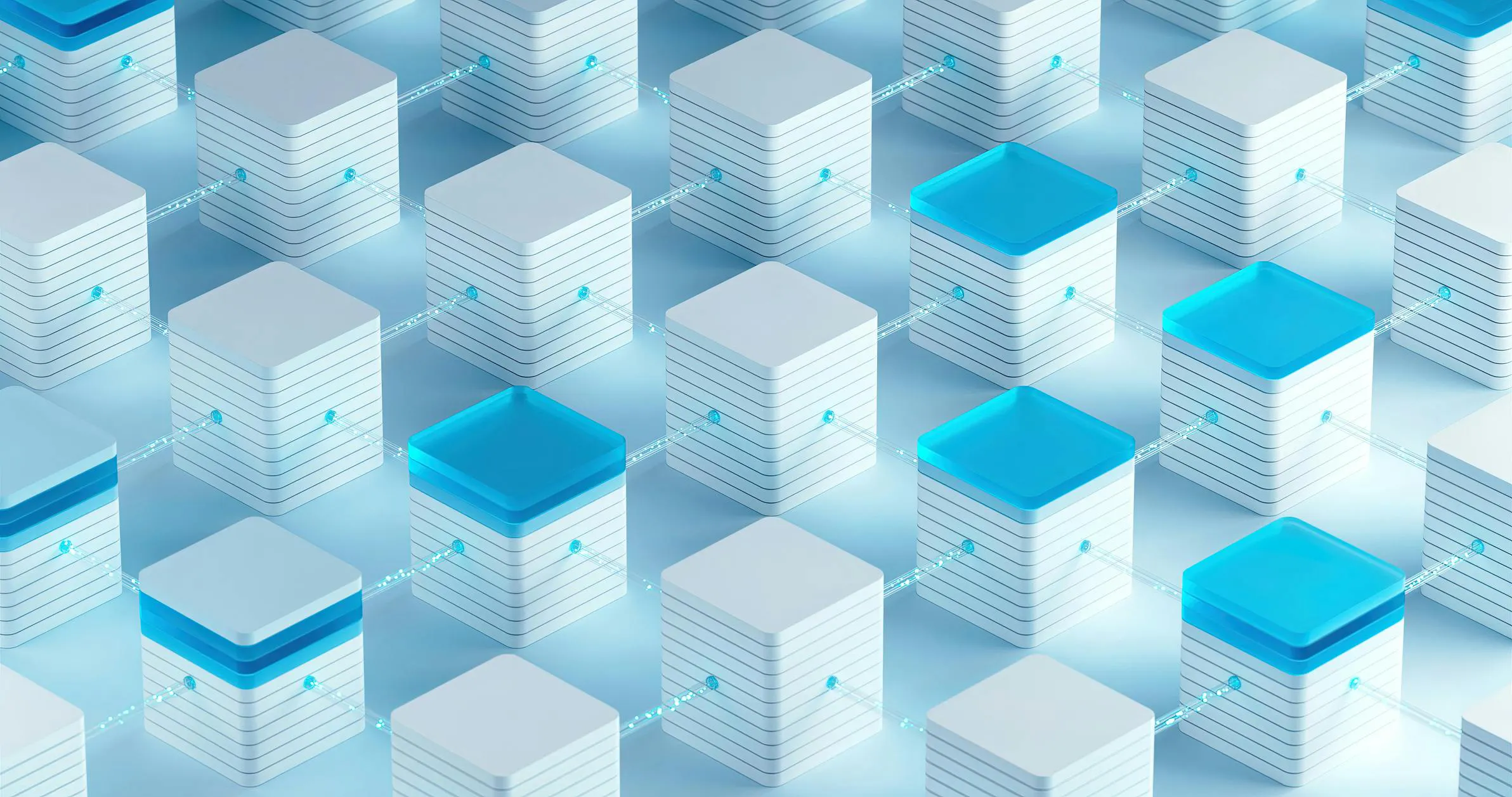 Six ways AI can enhance CSMA, and vice versa - Vimarsana News