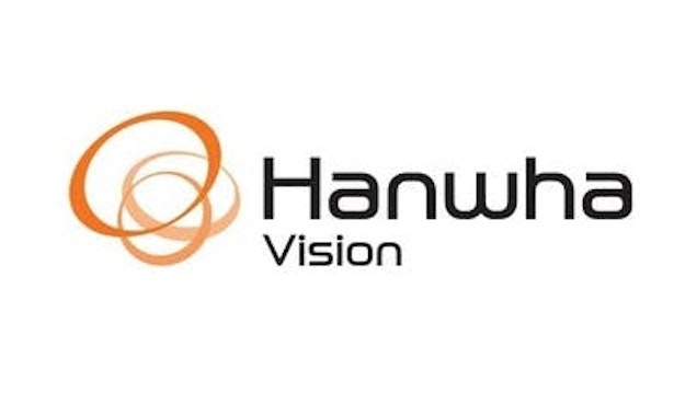 hanwha_visionnewlogo