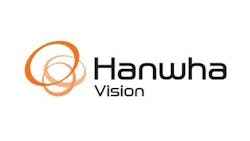 660ad8c026b534001e962336 Hanwha Visionnewlogo 660ad8c026b534001e962336 Hanwha Visionnewlogo