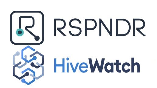 6605d7605ff859001e81e31brspndrhivewire