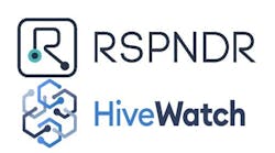 6605d7605ff859001e81e31brspndrhivewire 6605d7605ff859001e81e31brspndrhivewire