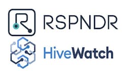 660ada05d5da99001ebc0b93 6605d7605ff859001e81e31brspndrhivewire 660ada05d5da99001ebc0b93 6605d7605ff859001e81e31brspndrhivewire