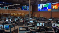 rapideastmonitoringcenter rapideastmonitoringcenter