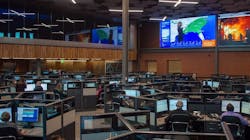 660add60824d01001e682389 Rapideastmonitoringcenter 660add60824d01001e682389 Rapideastmonitoringcenter