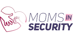 660ae4a6824d01001e6825ba 8ea9ef869c26ffda479b46e38eeac323 660ae4a6824d01001e6825ba 8ea9ef869c26ffda479b46e38eeac323