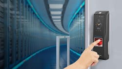 660aeed85be118001ea6efaa Touch Finger 03scaled1 660aeed85be118001ea6efaa Touch Finger 03scaled1