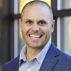 660b048ac89e02001e3207ba Securalarm00275 660b048ac89e02001e3207ba Securalarm00275