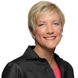 larson_tracy larson_tracy