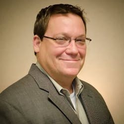 “Salespeople do a much better job estimating projects when they understand how parts, labor, and overhead affect margins and profitability.” - Jim Fairbanks, Prosegur USA “Salespeople do a much better job estimating projects when they understand how parts, labor, and overhead affect margins and profitability.” - Jim Fairbanks, Prosegur USA