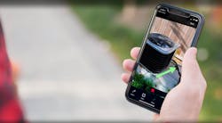 Video and AR make customer support far more precise, which not only speeds up troubleshooting, but also makes it easier to find a solution. Video and AR make customer support far more precise, which not only speeds up troubleshooting, but also makes it easier to find a solution.