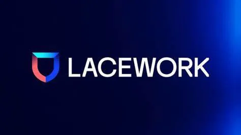 Lacework expands enterprise capabilities with Lacework Explorer - Vimarsana News