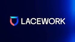 660c139cd55189001df4f380 Oip 59 660c139cd55189001df4f380 Oip 59