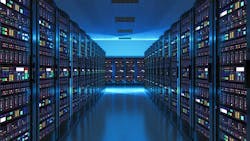 660c16e4669ab0001e3d382e Istockphoto482872096612x612 660c16e4669ab0001e3d382e Istockphoto482872096612x612