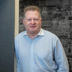 evolveheadshots1889 evolveheadshots1889