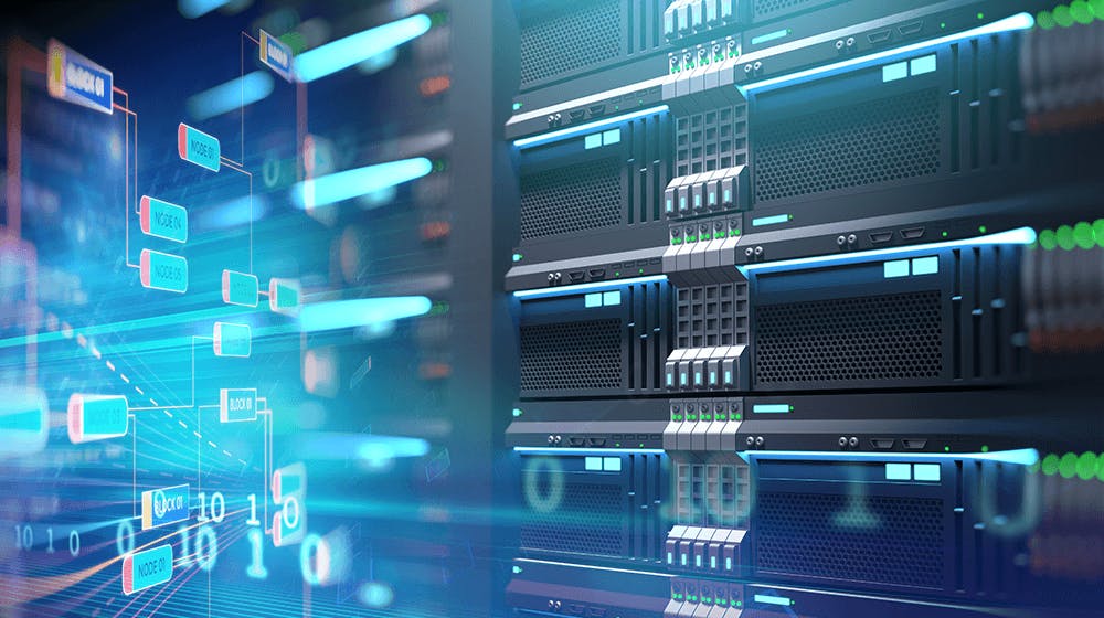 660c2a3175c7d7001ed128a0 Howdatalocalizationaffectsmodernbusinesses