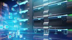 datasecuritystock