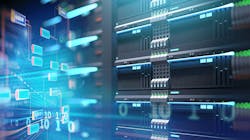 660c2a3175c7d7001ed128a0 Howdatalocalizationaffectsmodernbusinesses 660c2a3175c7d7001ed128a0 Howdatalocalizationaffectsmodernbusinesses