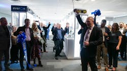 660c2c530abb89001ef9c1aa Everon Io Grand Opening1 660c2c530abb89001ef9c1aa Everon Io Grand Opening1