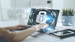 660c300ec451bf001eab34b1 Cybersecurityauditsstayingsecureinthedigitalage 660c300ec451bf001eab34b1 Cybersecurityauditsstayingsecureinthedigitalage