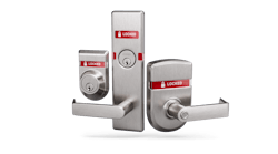 schlageindication_solution schlageindication_solution