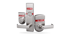 660c3392a20b02001ea17cae Schlageindication Solution 660c3392a20b02001ea17cae Schlageindication Solution